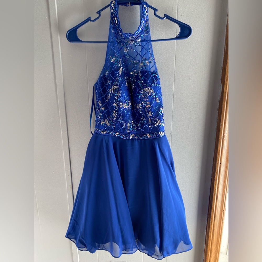 Prom dress women’s